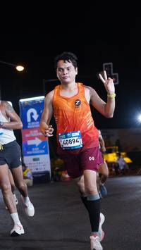 BIB: 
                            <button type="button" onclick="openModal(23044822)" class="btn btn-primary btn-sm float-right btn-popup" data-toggle="modal" data-target=".modal-high-quality">
                        <i class="fas fa-shopping-cart"></i> Add to Cart
                    </button>
                                            <button type="button" onclick="isThisMe(23044822, true)" class="btn btn-success btn-sm float-right btn-popup btn-isme hidden" data-toggle="tooltip" data-placement="bottom" title="นี่คือรูปของคุณใช่ไหม คลิกที่นี่เพื่อเอาเข้าอัลบั้ม">
                        <i class="fas fa-plus"></i> Add to album
                    </button>
                    <button type="button" onclick="isThisMe(23044822, false)" class="btn btn-warning btn-sm float-right btn-popup btn-isnotme hidden">
                        <i class="fas fa-ban"></i> Remove from album
                    </button>